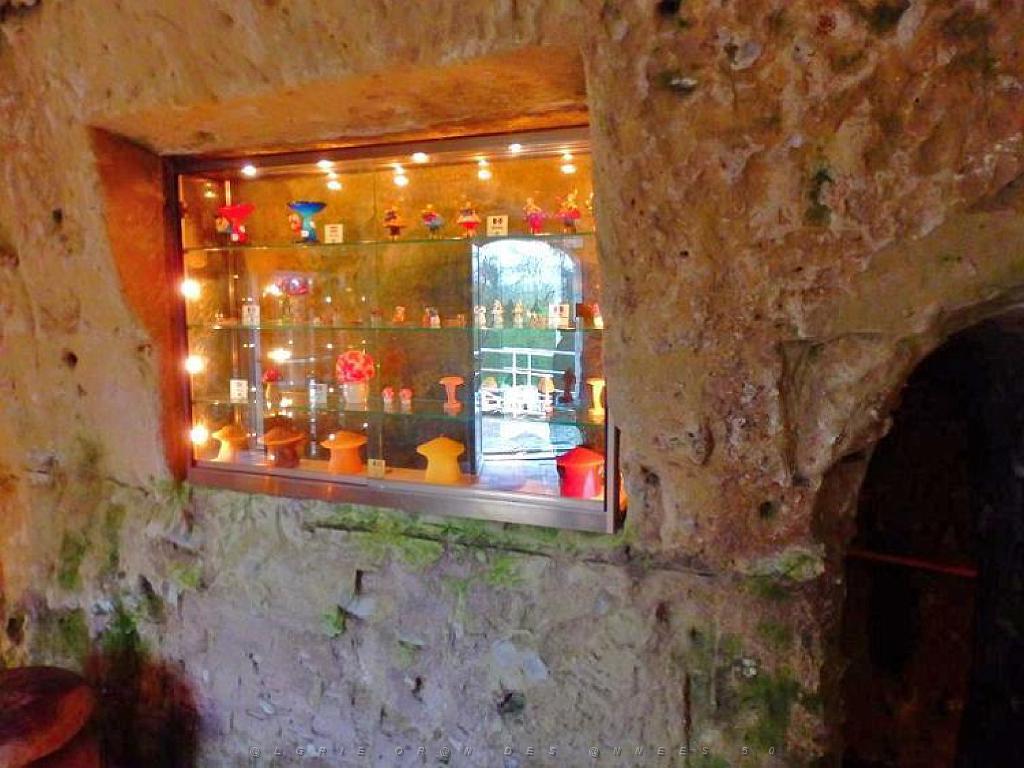 149 MUSEE DU CHAMPIGNON A  SAUMUR 2016 1_000021.jpg